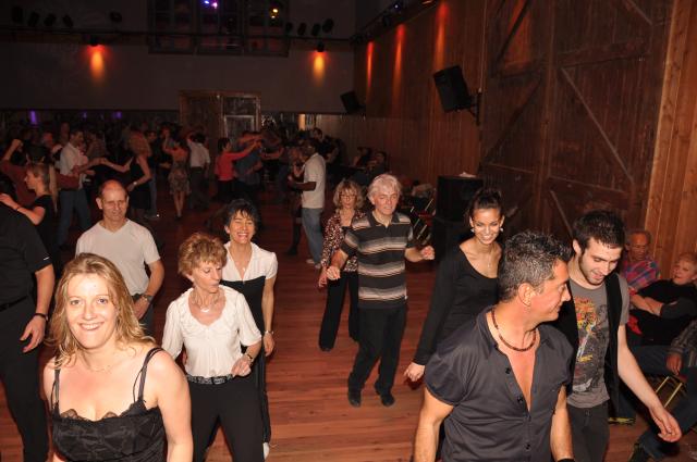 min 2009 01 10 station danse 140